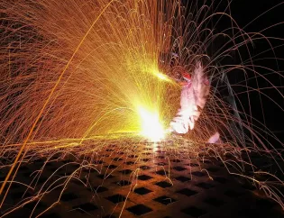 5 Easy Ways To Strengthen Sheet Metal