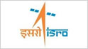 ISRO